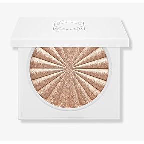 OFRA Cosmetics Highlighter Soho Made in USA by OFRA Cosmetics - American Made