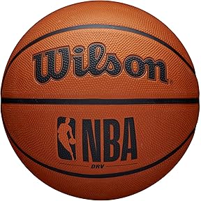 Spalding Crossover Basketball by Spalding - American Made