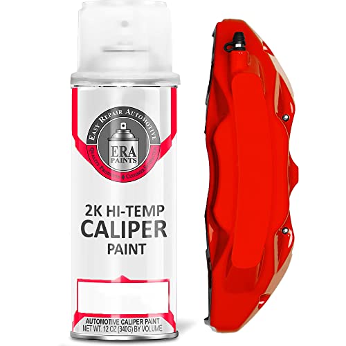 ERA Paints