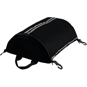 Watershed Animas Waterproof Dry Bag, 30L by Watershed - American Made