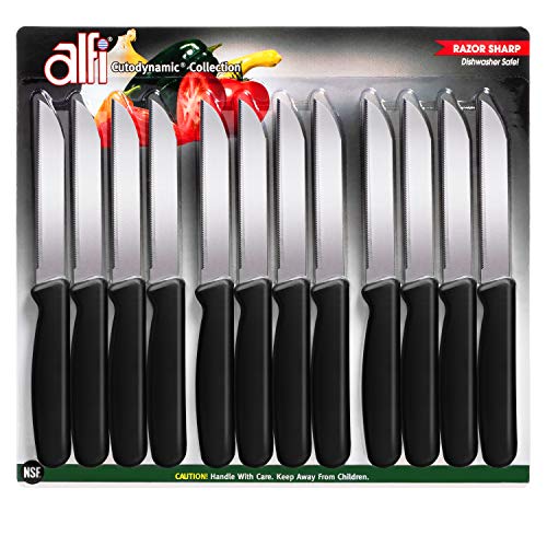 Alfi