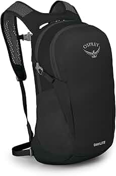 Osprey Daylite Commuter Backpack by Osprey Packs - American Made