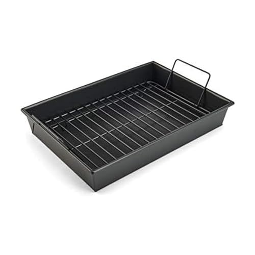 Chicago Metallic Professional Non-Stick 9x13 Baking Pan by Chicago Metallic - American Made