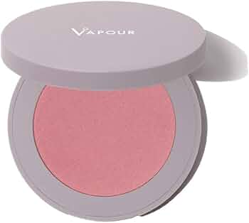 Vapour Beauty Blush Powder Instinct by Vapour Beauty - American Made