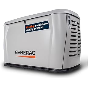 Generac