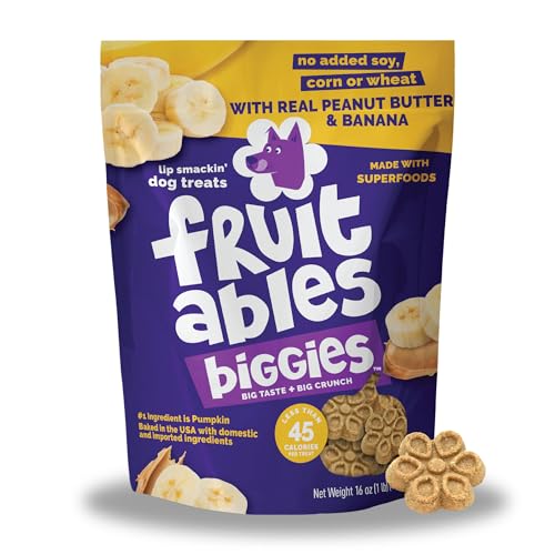 Fruitables