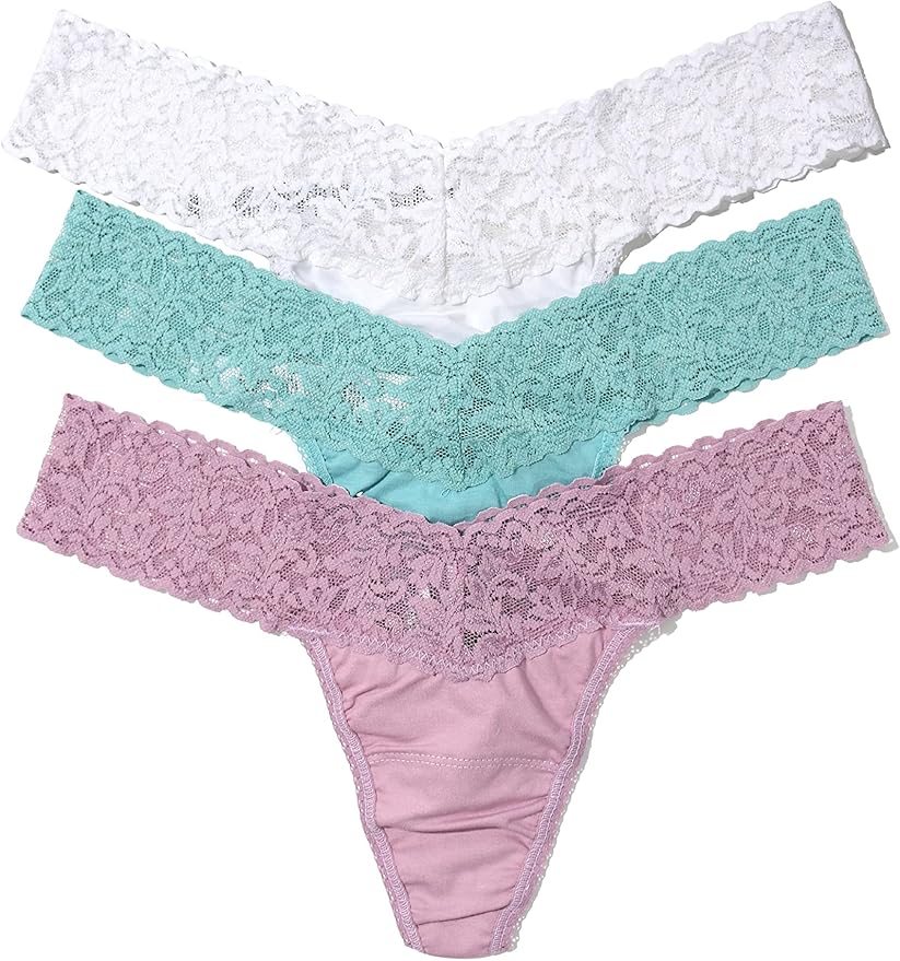 Hanky Panky