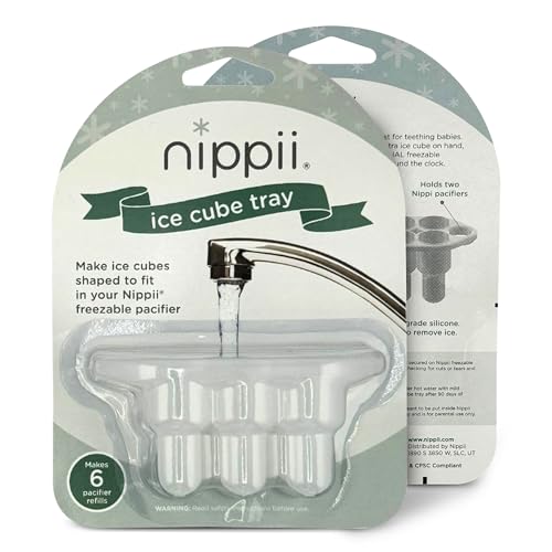 Nippii