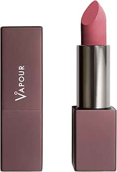 Vapour Beauty High Voltage Lipstick Au Pair by Vapour Beauty - American Made
