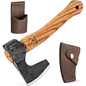 Hardcore Hammers 20oz Framing Hammer Magnetic by Hardcore Hammers - American Made