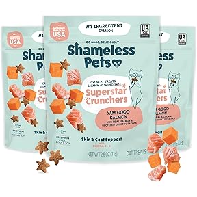 Shameless Pets Soft Chew Dog Treats Beef and Beet by Shameless Pets - American Made