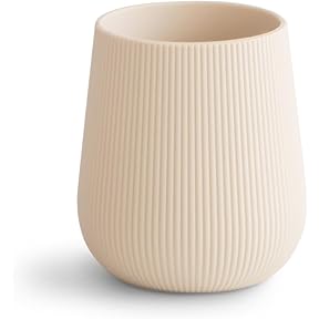 eZtotZ EZ Spoon Baby Spoon — Self-Righting Design for Independent Feeding by eZtotZ - American Made