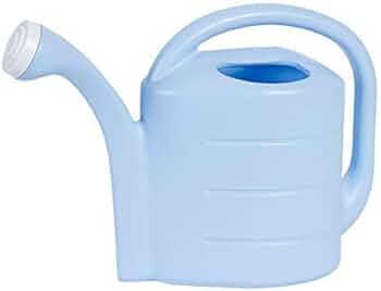 Novelty Mfg. Watering Can, 2.6 Gallon by Novelty Manufacturing Co. - American Made