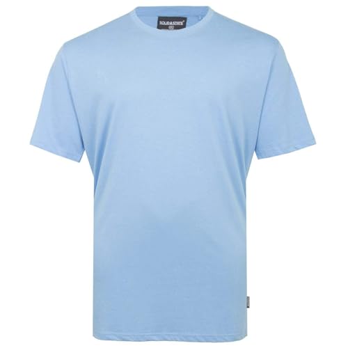 Solid State Clothing