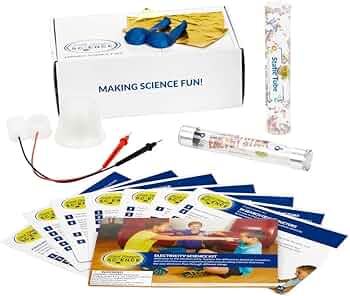 Steve Spangler Science