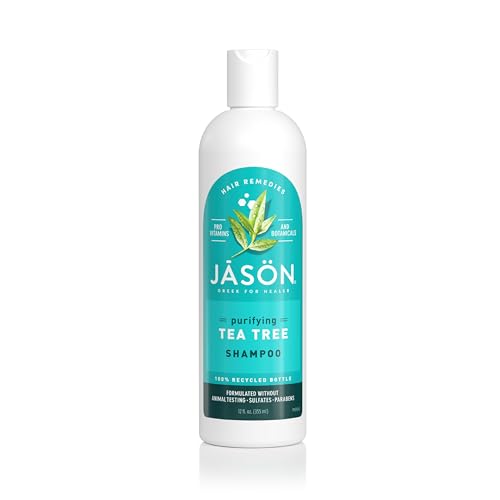 Jason Natural