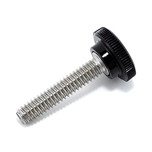Thumb Screw Depot