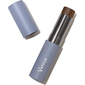 Vapour Beauty Luminous Foundation Stick 140L by Vapour Beauty - American Made