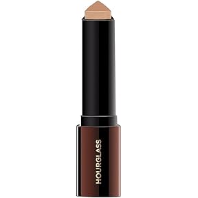 Vapour Beauty Luminous Foundation Stick 115L by Vapour Beauty - American Made