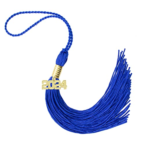 Tassel Depot