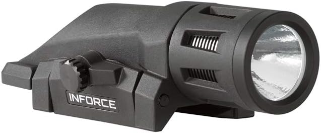 Inforce