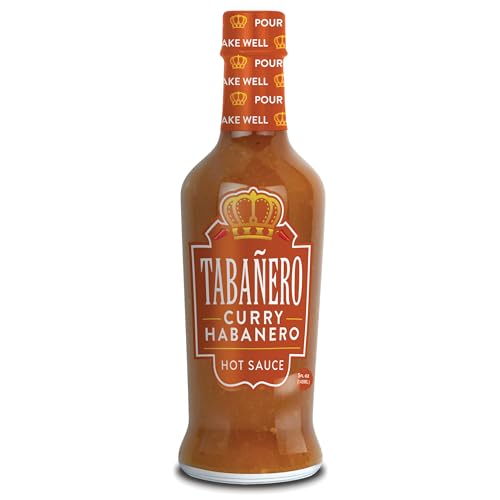 Tabanero