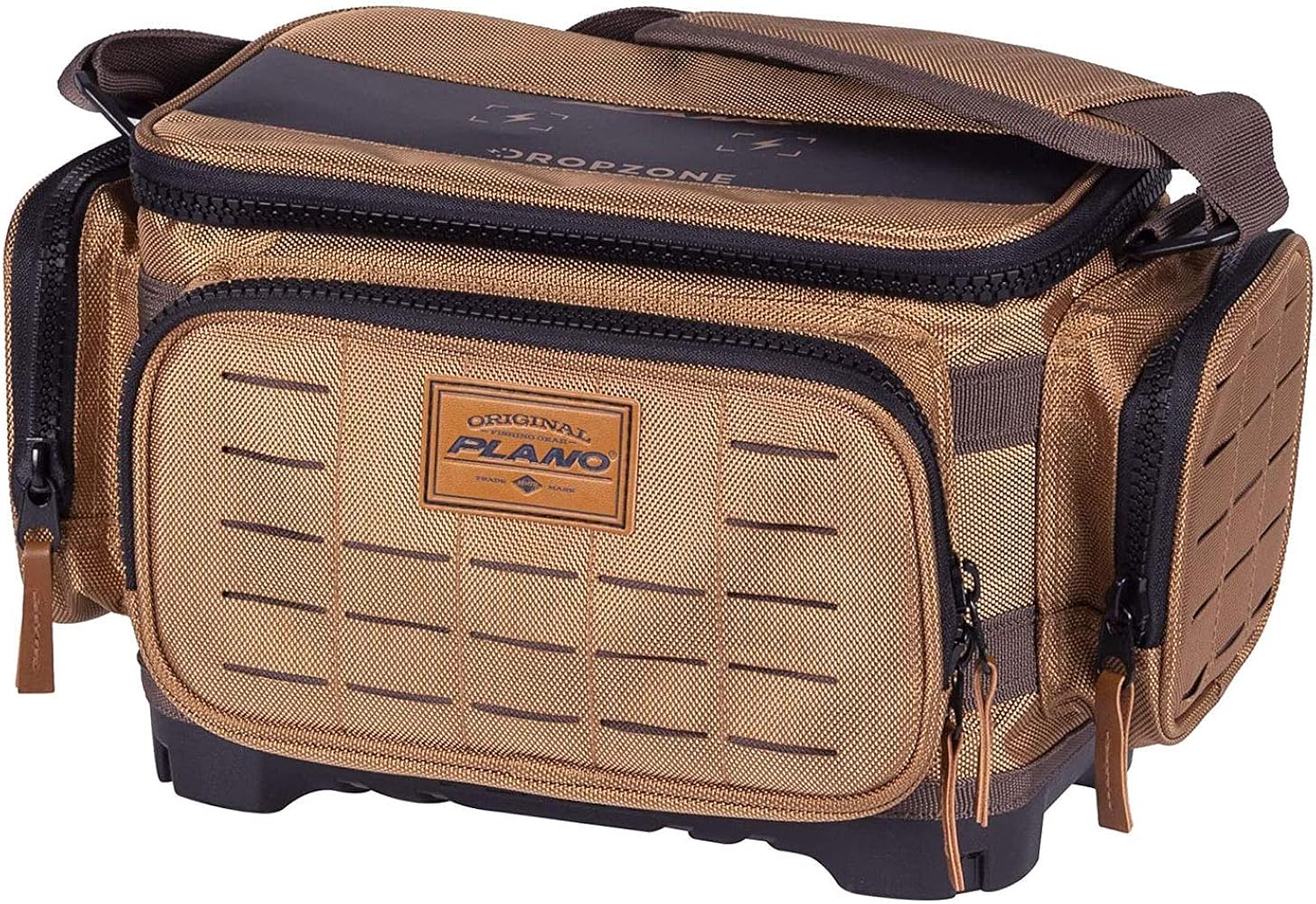 Plano Guide Series 3500 Tackle Bag by Plano Molding - American Made