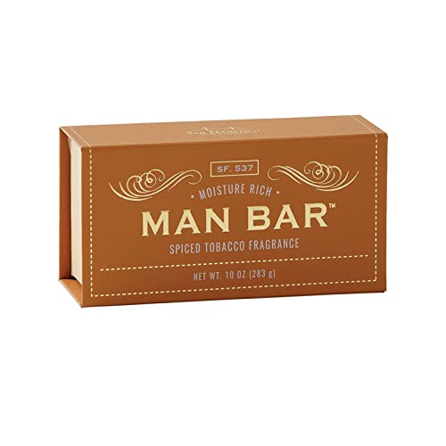 San Francisco Soap Company