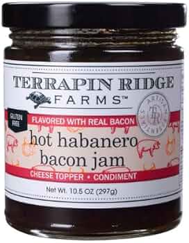 Terrapin Ridge Farms