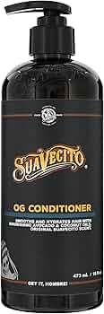 Suavecito