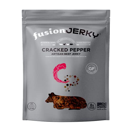 fusionJerky