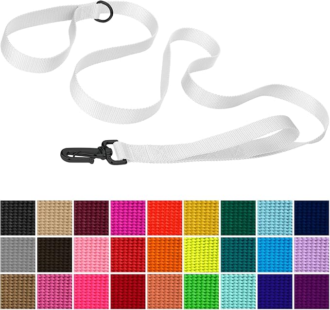 Country Brook Design