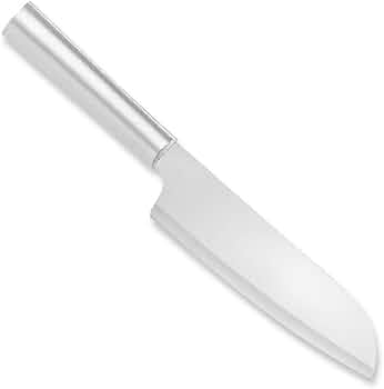 Rada Cutlery Cook's Knife 2-Pack
