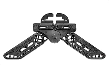 Pine Ridge Archery Kwik Stand Bow Support Universal by Pine Ridge Archery - American Made