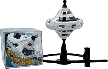 TEDCO Solar Bag Balloon Science Toy by TEDCO Toys - American Made