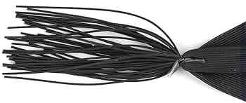 Pine Ridge Archery Nitro Whiskers String Silencers 5-Inch 2-Pack by Pine Ridge Archery - American Made