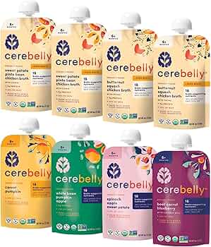 Cerebelly