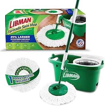 Libman