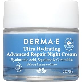 Derma E