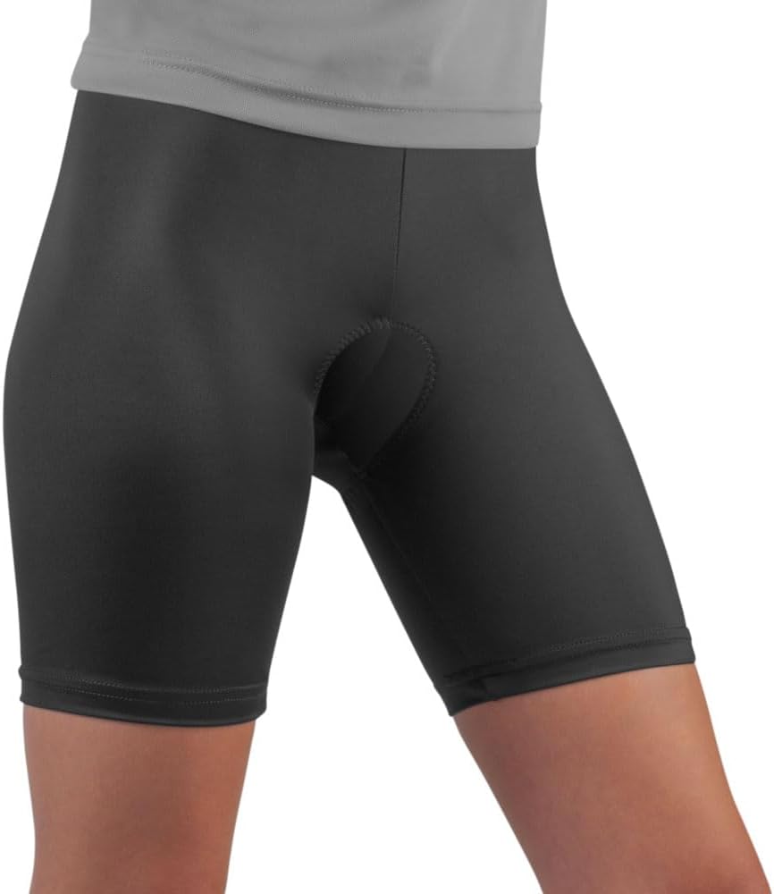 Aero Tech Designs Men's Race Cut Cycling Jersey — Short Sleeve, Made in Pittsburgh by Aero Tech Designs - American Made