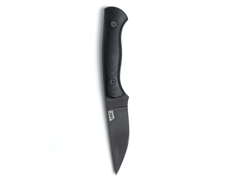 Montana Knife Company