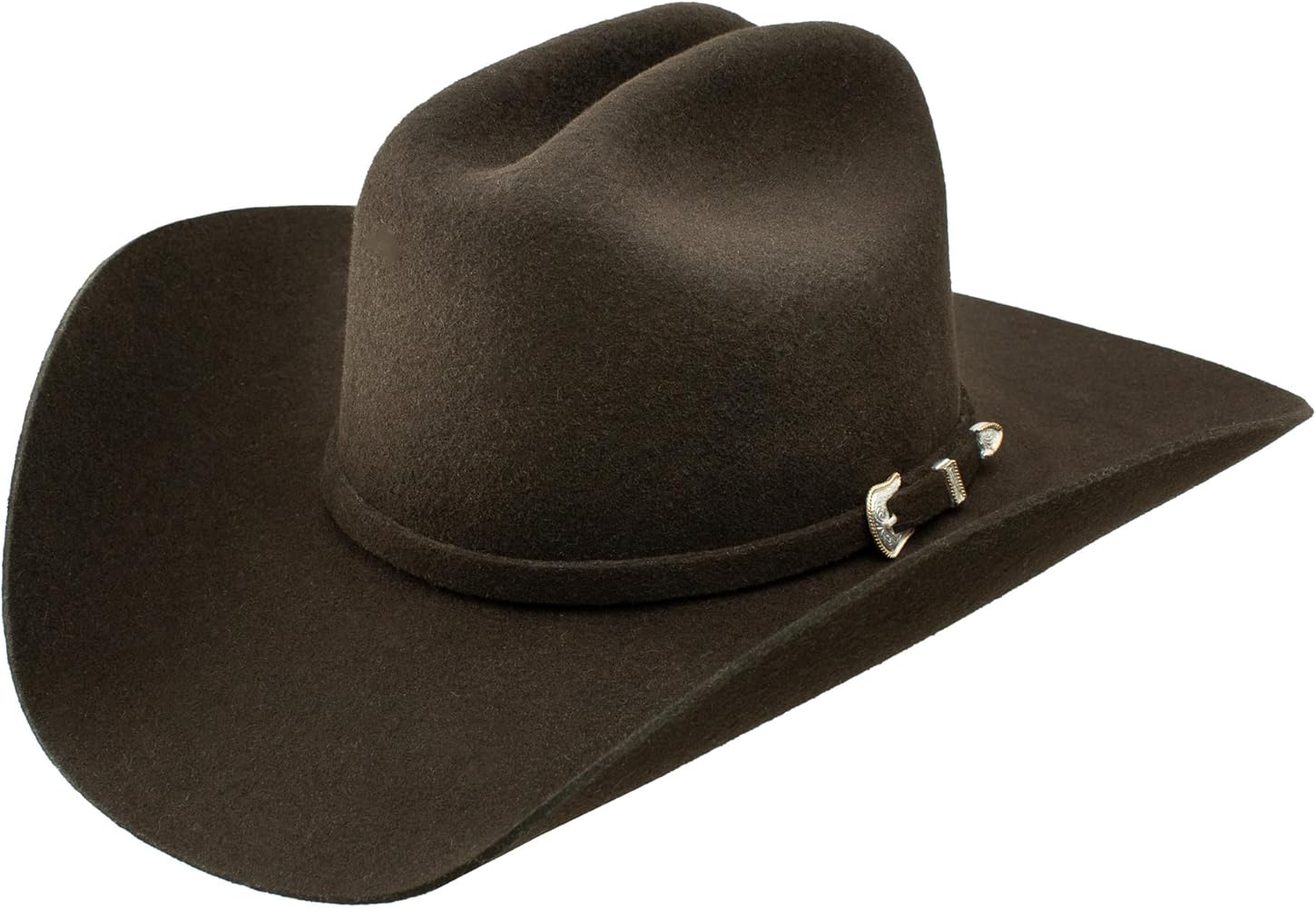 Stetson