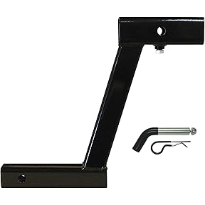 All Seasons Feeders 50-lb Deer Feeder by All Seasons Feeders - American Made