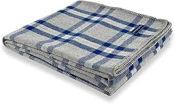 Faribault Woolen Mill