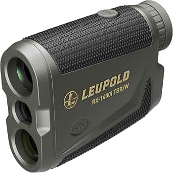 Leupold