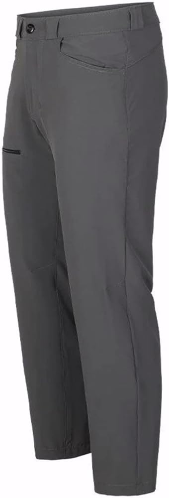 FORLOH Men's IShield SolAir Pants UV Protection Lightweight Hiking Hunting by FORLOH - American Made