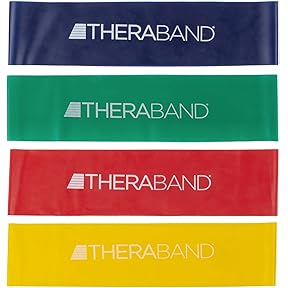 TheraBand