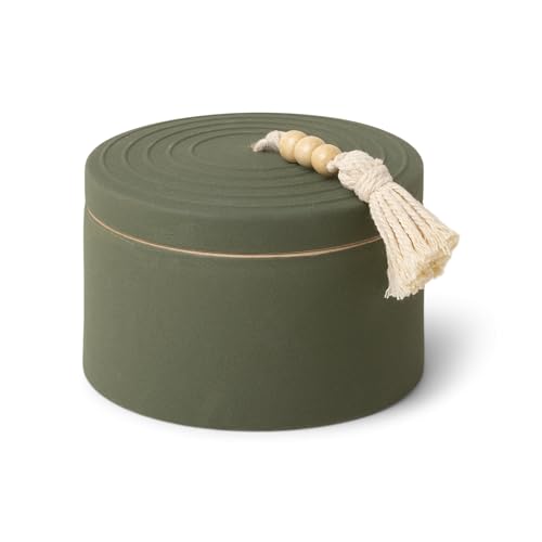 Paddywax