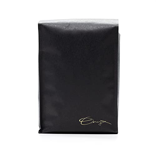 Onyx Coffee Lab