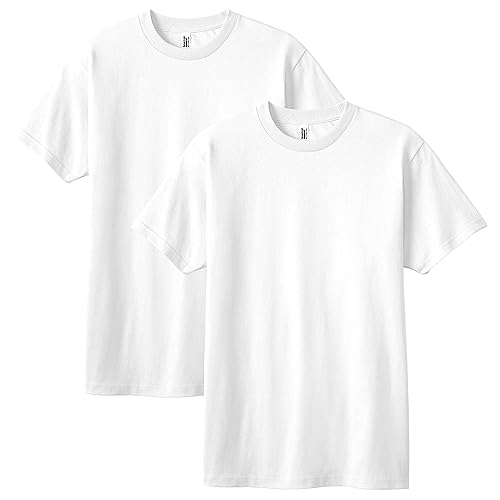 American Apparel